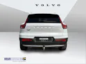 Volvo XC40 1.5 T5 TE Inscription