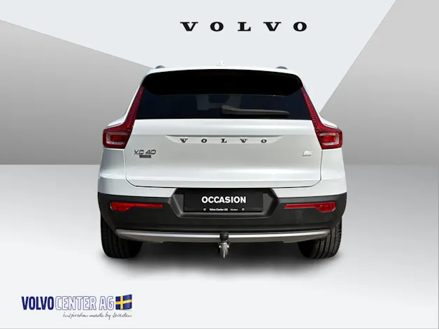 Volvo XC40 1.5 T5 TE Inscription
