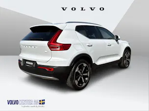 Volvo XC40 1.5 T5 TE Inscription