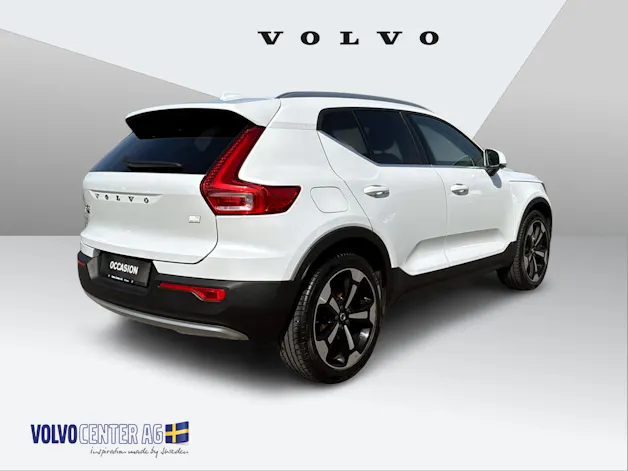 Volvo XC40 1.5 T5 TE Inscription