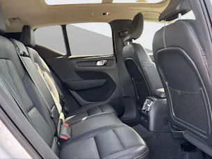 Volvo XC40 1.5 T5 TE Inscription
