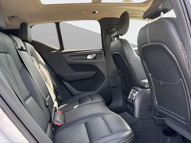 Volvo XC40 1.5 T5 TE Inscription