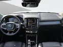 Volvo XC40 1.5 T5 TE Inscription