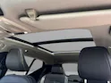 Volvo XC40 1.5 T5 TE Inscription