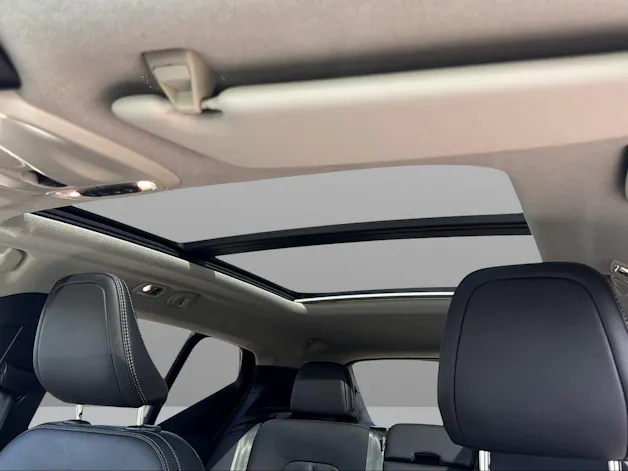 Volvo XC40 1.5 T5 TE Inscription