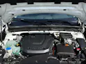 Volvo XC40 1.5 T5 TE Inscription