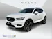 Volvo XC40 1.5 T5 TE Inscription