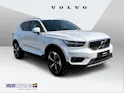 Volvo XC40 1.5 T5 TE Inscription