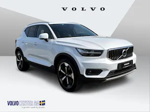 Volvo XC40 1.5 T5 TE Inscription