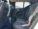 Volvo XC40 1.5 T5 TE Inscription