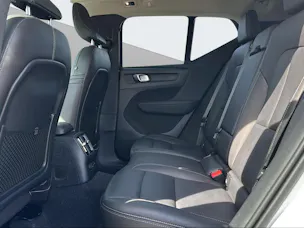 Volvo XC40 1.5 T5 TE Inscription