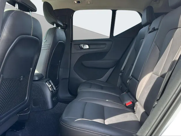 Volvo XC40 1.5 T5 TE Inscription