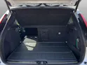 Volvo XC40 1.5 T5 TE Inscription