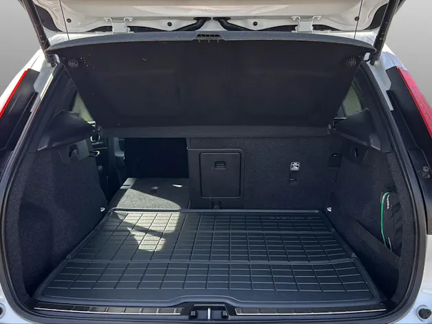 Volvo XC40 1.5 T5 TE Inscription