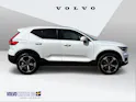 Volvo XC40 1.5 T5 TE Inscription