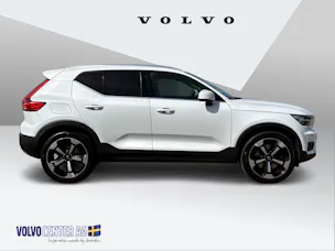 Volvo XC40 1.5 T5 TE Inscription