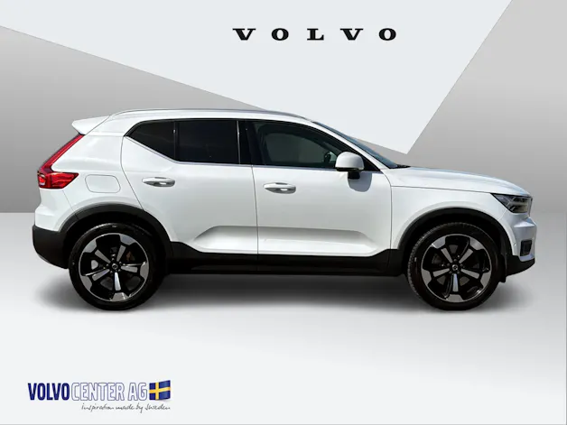 Volvo XC40 1.5 T5 TE Inscription