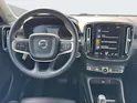 Volvo XC40 1.5 T5 TE Inscription