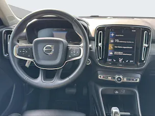 Volvo XC40 1.5 T5 TE Inscription