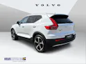 Volvo XC40 1.5 T5 TE Inscription