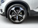 Volvo XC40 1.5 T5 TE Inscription