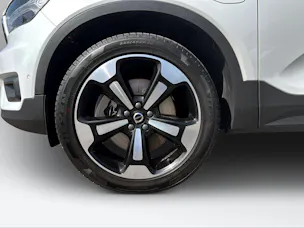 Volvo XC40 1.5 T5 TE Inscription