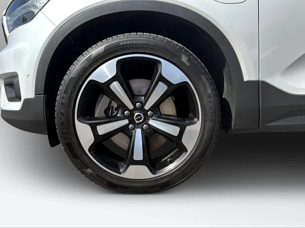 Volvo XC40 1.5 T5 TE Inscription