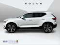 Volvo XC40 1.5 T5 TE Inscription