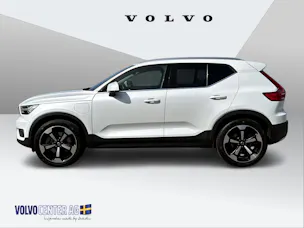 Volvo XC40 1.5 T5 TE Inscription