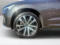 Volvo XC60 2.0 T8 TE R-Design eAWD