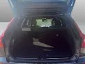 Volvo XC60 2.0 T8 TE R-Design eAWD