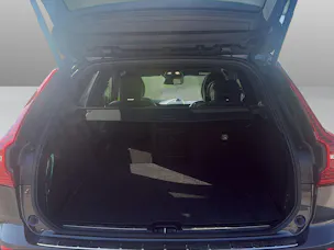 Volvo XC60 2.0 T8 TE R-Design eAWD