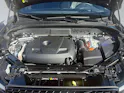 Volvo XC60 2.0 T8 TE R-Design eAWD