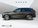 Volvo XC60 2.0 T8 TE R-Design eAWD