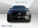 Volvo XC60 2.0 T8 TE R-Design eAWD