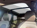 Volvo XC60 2.0 T8 TE R-Design eAWD