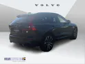 Volvo XC60 2.0 T8 TE R-Design eAWD