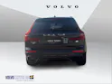 Volvo XC60 2.0 T8 TE R-Design eAWD