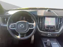 Volvo XC60 2.0 T8 TE R-Design eAWD