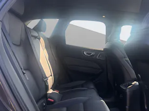 Volvo XC60 2.0 T8 TE R-Design eAWD
