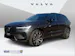Volvo XC60 2.0 T8 TE R-Design eAWD