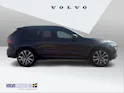 Volvo XC60 2.0 T8 TE R-Design eAWD