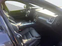 Volvo XC60 2.0 T8 TE R-Design eAWD