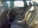 Volvo XC60 2.0 T8 TE R-Design eAWD