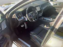 Volvo XC60 2.0 T8 TE R-Design eAWD