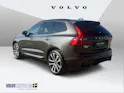 Volvo XC60 2.0 T8 TE R-Design eAWD