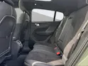 Volvo C40 P6 Recharge Ultimate