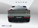 Volvo C40 P6 Recharge Ultimate
