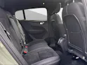 Volvo C40 P6 Recharge Ultimate