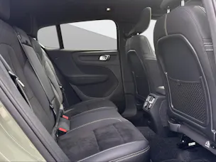 Volvo C40 P6 Recharge Ultimate